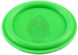 MEMBRANA 0-104/087 PROLINE