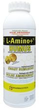 L-Amino + HUMUS 1 L  Agro Sorb