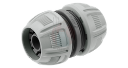 Reparator 13 mm (1/2") - 15 mm (5/8")