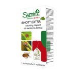 Shot Extra do zwalczania kleszczy 100 ml
