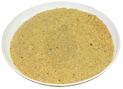 Prowit WT koncentrat 25 kg