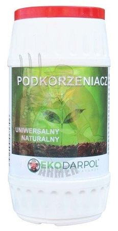 Podkorzeniacz uniwersalny 250 ml