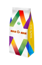 Mleko Holender Milk Immuno - Milk Of Milk 20 kg