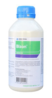 Bizon 1 L