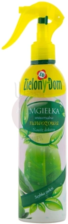 Mgiełka nawozowa uniwersalna 300 ml