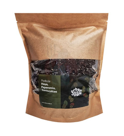 Podłoże do Hoya, Peperomia, Zamioculcas 5 L (...4145) Urban Jungle