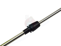 Opryskiwacz akumulatorowy 16 L Geko