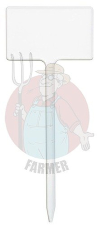 TABLICZKA INFORMACYJNA 3