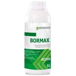 Bormax 1 L Intermag
