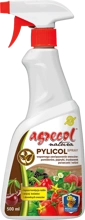 Pylicol Spray 500 ml