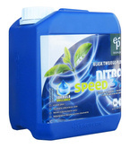 Nitrospeed 39 5 L Ekoplon