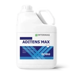 Aditens Max 5 L