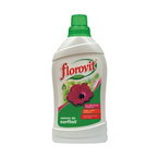 Florovit fertilizer for surfinias 1kg