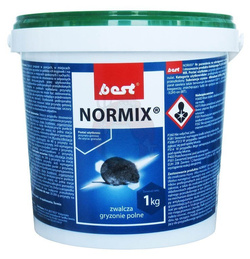 Normix 1 kg