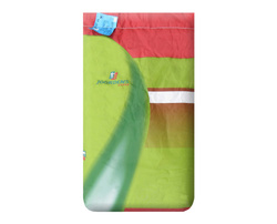 Rzepa pastewna Samson nasiona