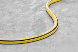 Wąż ogrodowy 4YELLOW 3/4" 30 m