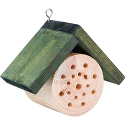 Domek dla pszczół - okrągły (751004)