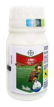 Decis Mega 50 EW 250 ml
