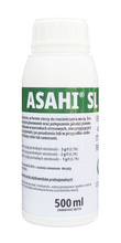 Asahi SL 500 ml