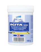 Agita 10 WG 100 g