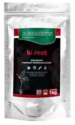 Bi Root 1 kg