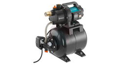 Zestaw hydroforowy 3700/4