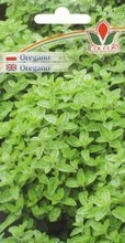 Oregano 0,3 g
