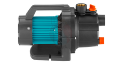 Pompa ogrodowa 3000/4