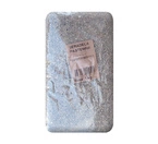 Seradela paszowa 1 kg