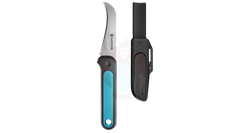 Nóż do ziół i warzyw VeggieCut