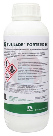 FUSILADE FORTE 150 EC 1L