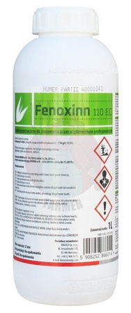 Fenoxinn 110 EC 1 L