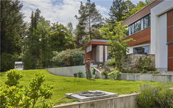 Pompa zanurzeniowo - ciśnieniowa 4700/2