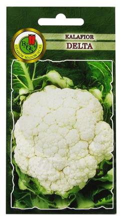 KALAFIOR DELTA 1g