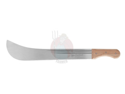 Maczeta ogrodowa 60 cm