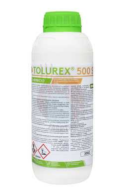 Tolurex 500 SC 1 L