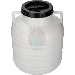 Beczka do kiszenia 20 L