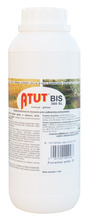 Atut Bis 360 SL 1 L