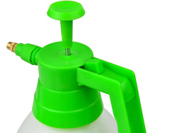 Opryskiwacz ciśnieniowy 2 L G73201 Geko