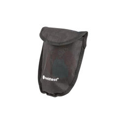 Saperka wielofunkcyjna IDEAL PRO