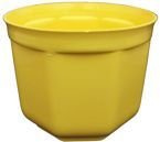 OSŁONKA 15 JASNO ŻÓŁTA