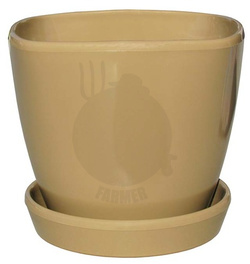 DONICZKA MARCEL 13 CAPPUCCINO