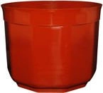 OSŁONKA 19 TERAKOTA