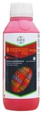 Redigo Pro 170 FS 1 L