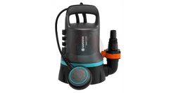 Pompa zanurzeniowa 9000