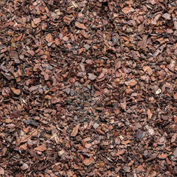 Kora sosnowa drobna 80 L