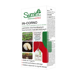 In-Corno 100 ml