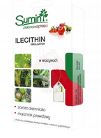 Lecithin choroby warzyw 6g Sumin