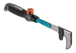 Skrobak do fug Combisystem 8927-20 Gardena