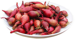 Cebula czerwona mix 0,5 kg